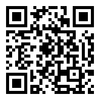 云色盒子1.9版