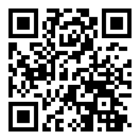 read阅读手机页游破解无限阅币正式版