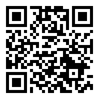 read阅读手机页游破解无限阅币安卓破解极速版