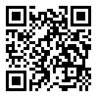 read阅读手机页游破解无限阅币红色版
