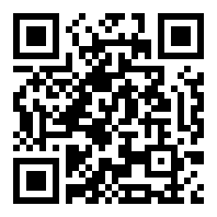 read阅读手机页游破解无限阅币纯净版