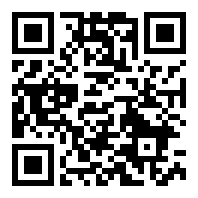 read阅读手机页游破解无限阅币Web1破解