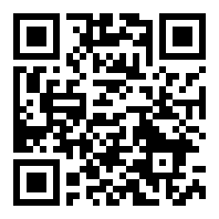 read阅读手机页游破解无限阅币测试新版
