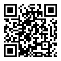read阅读手机页游破解无限阅币TV端