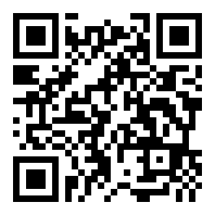 read阅读手机页游破解无限阅币图文版