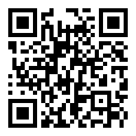 read阅读手机页游破解无限阅币游戏版