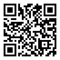 弹壳特攻队安卓修改器安卓破解Web1.0版