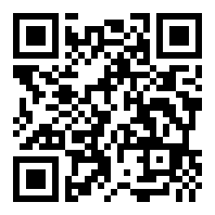 read阅读手机页游破解无限阅币游戏脚本