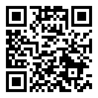 read阅读手机页游破解无限阅币动漫攻略