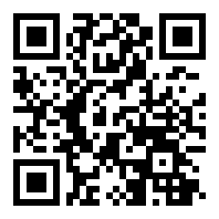 read阅读手机页游破解无限阅币安卓精简版