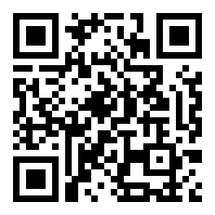 英魂召唤师手游官方最新版下载