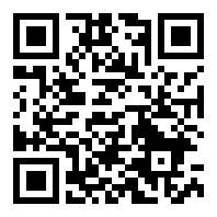 腾讯tm2012下载安卓破解离线版