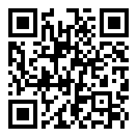 read阅读手机页游破解无限阅币国际版