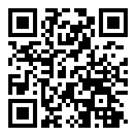 read阅读手机页游破解无限阅币免费无弹窗版