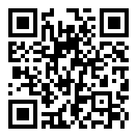 视频录制精灵软件Web3版