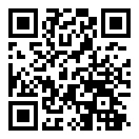 发型设计软件免费版Web3.0版