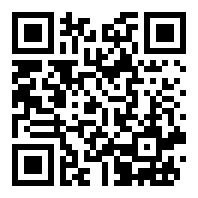read阅读手机页游破解无限阅币Web3破解