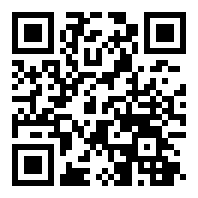 read阅读手机页游破解无限阅币5G破解版