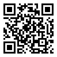 枪支制造者3D安卓版游戏中文下载