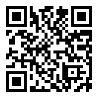 两个人看的www免费高清视频5G破解版