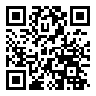 米加小镇世界全部解锁最新版4G破解版