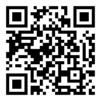 解析工具app
