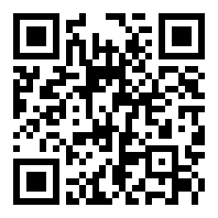 抖阴污APP下载安卓破解Web2.0版