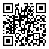 漫天星漫画app免费下载通用版