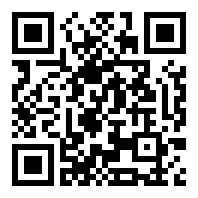 皮蛋社交app最新版免费旧版安卓