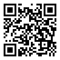 steam手机版官网