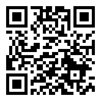 绝地求生pubg国际服下载安卓破解季节版