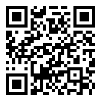 蜜桃视频网站app