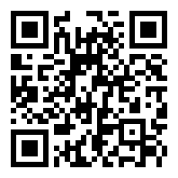 read阅读手机页游破解无限阅币中国版
