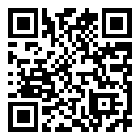 read阅读手机页游破解无限阅币无广告