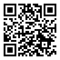 包子漫画APP官方版最新版安卓破解6G版