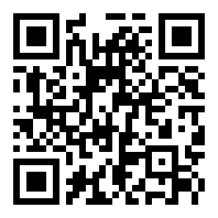 read阅读手机流鼻血版本贴吧版安卓电视版