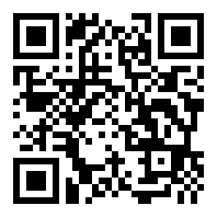 好色先生tvapp
