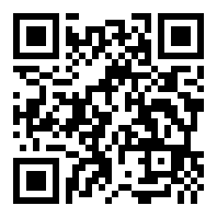 麻豆mdapp.tⅴ下载AI破解版