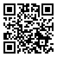 read阅读手机页游破解无限阅币安卓破解追剧版