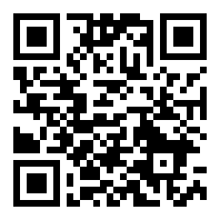 deepnude破解版在线阅读