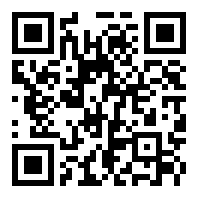 read阅读手机流鼻血版本纪念版app免费旧版安卓