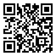 read阅读手机流鼻血版本纪念版appNFT版
