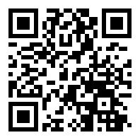 read阅读手机流鼻血版本纪念版appapp