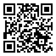 read阅读手机流鼻血版本纪念版appPC破解版