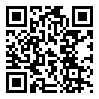 read阅读手机流鼻血版本纪念版app4G破解版