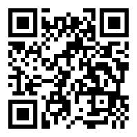 read阅读手机流鼻血版本纪念版app旧版