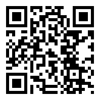read阅读手机流鼻血版本纪念版app无限能量修改版
