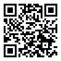 read阅读手机流鼻血版本纪念版app全道具
