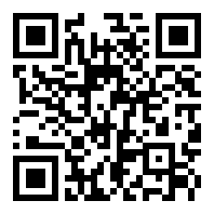 read阅读手机流鼻血版本纪念版app会员版