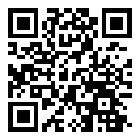 read阅读手机流鼻血版本纪念版app安卓破解无付费版